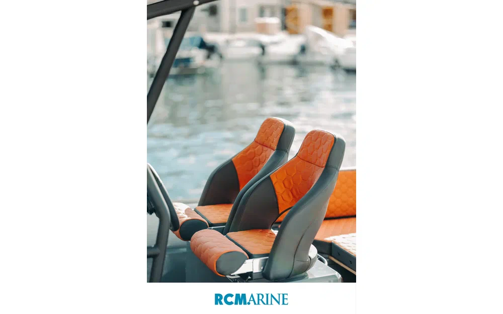 slider 5 Highfield Adventure 7