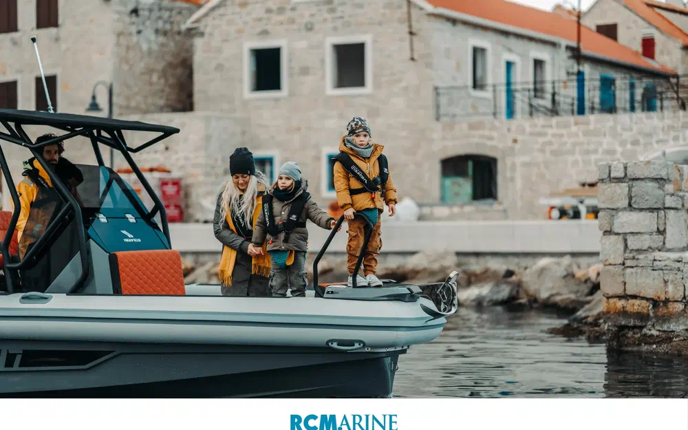 slider 6 Highfield Adventure 7