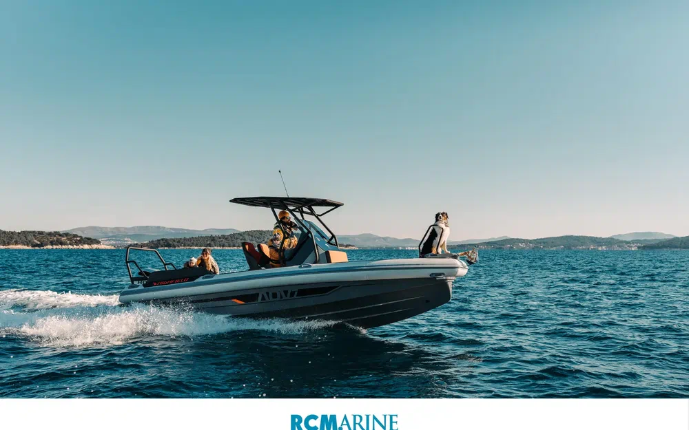 slider 7 Highfield Adventure 7