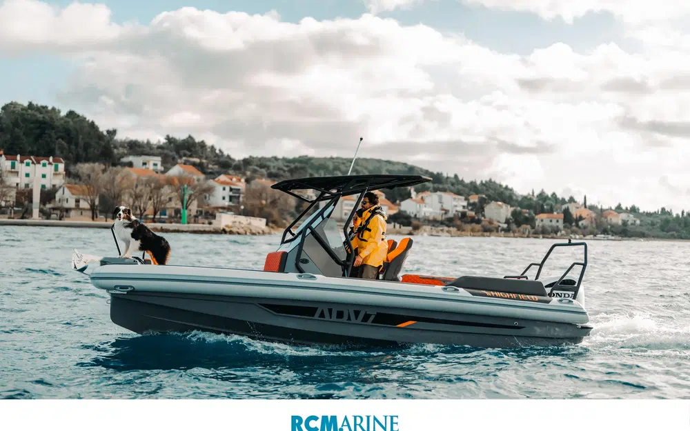 slider 8 Highfield Adventure 7