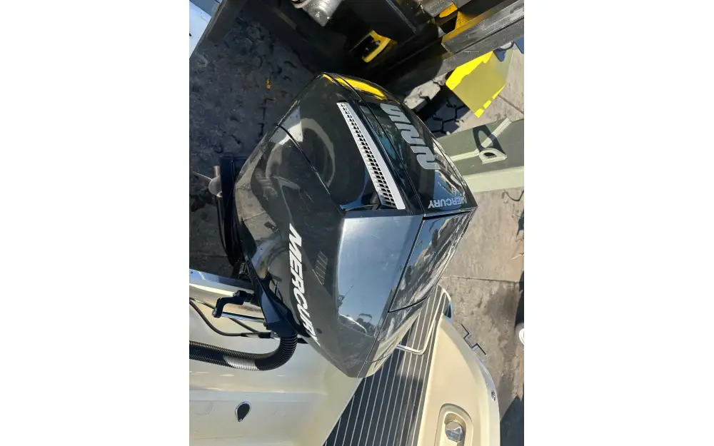 slider 11 Invictus  240 CX