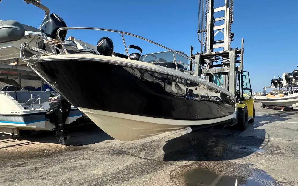 slider 1 Invictus  240 CX
