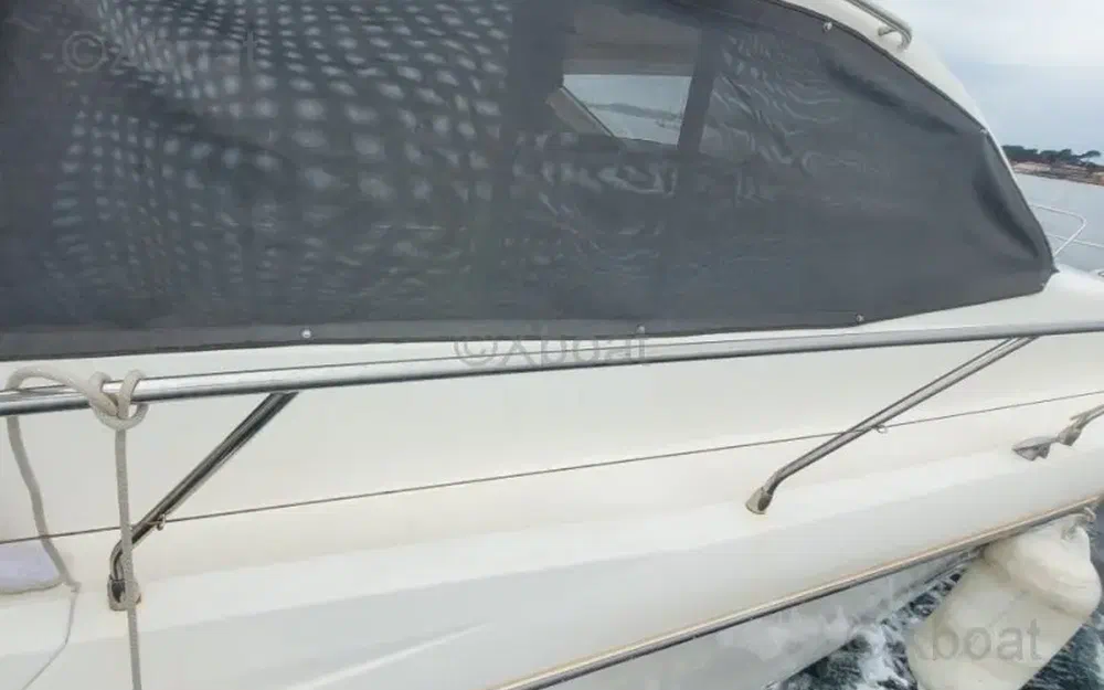 slider 9 Jeanneau Prestige 440