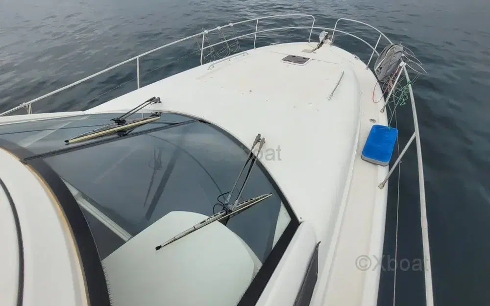 slider 10 Jeanneau Prestige 440