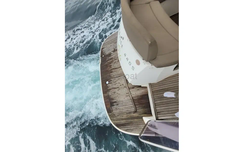 slider 6 Jeanneau Prestige 440