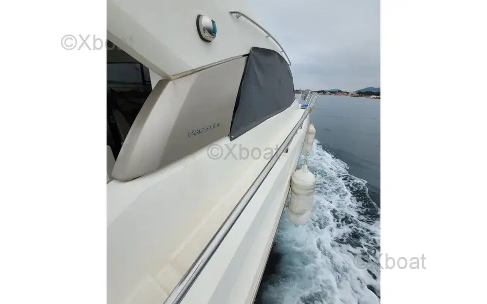 slider 7 Jeanneau Prestige 440