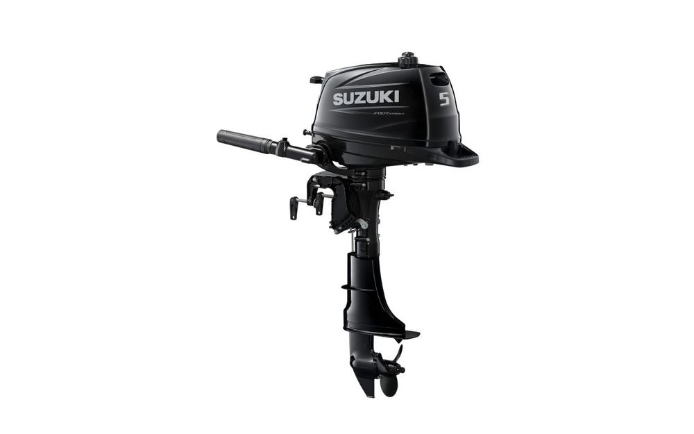 slider 0 Suzuki 5