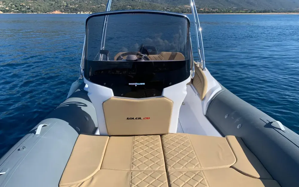 slider 4 Salpa Soleil 20