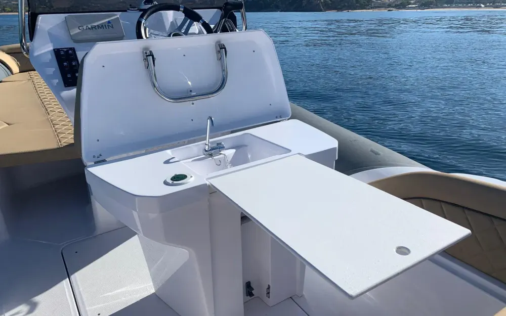 slider 5 Salpa Soleil 20