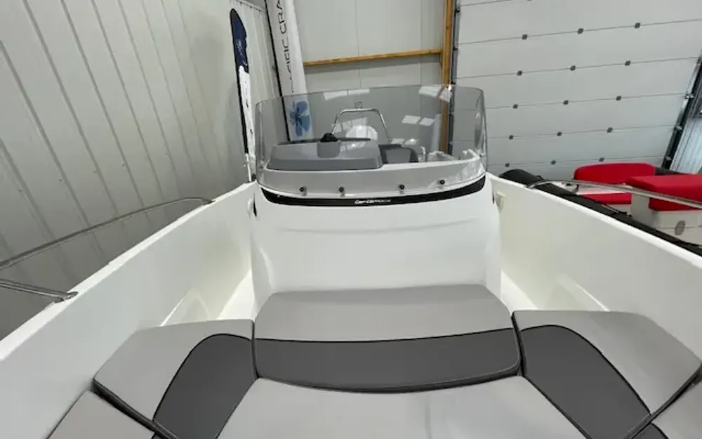 slider 12 Jeanneau Cap Camarat 6.5 CC Serie 3