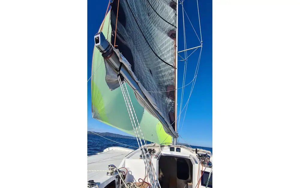slider 2 Dragonfly  32