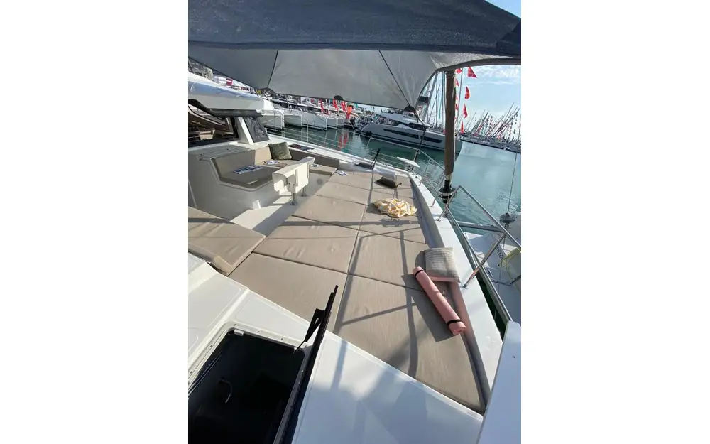 slider 11 Bali Catamarans Bali 4.6