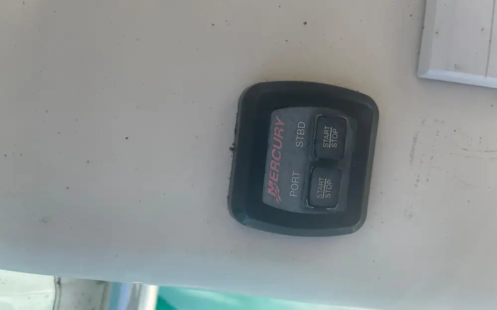 slider 12 Apex Quepos 350
