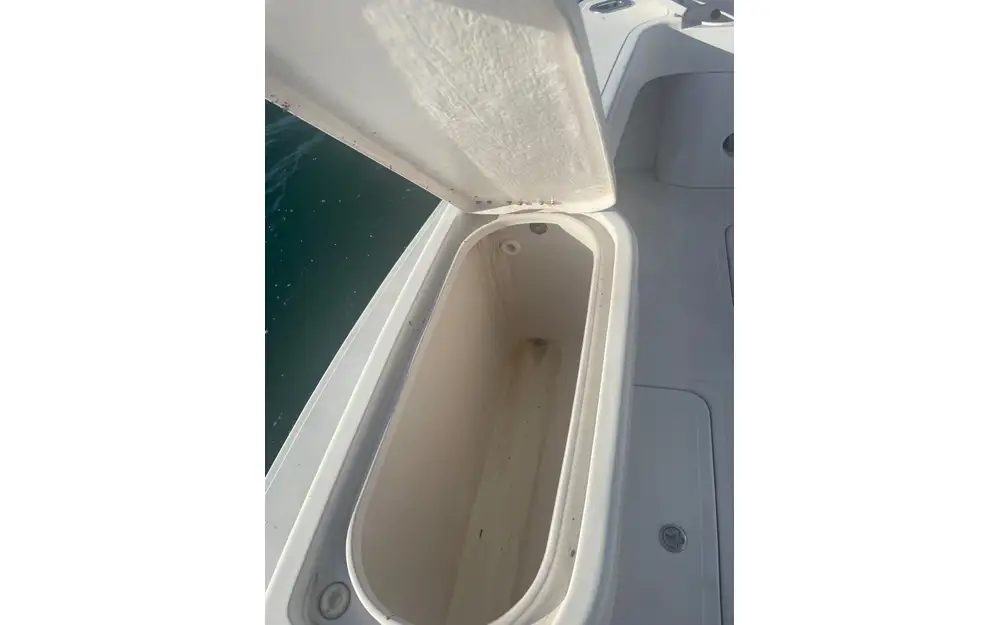 slider 22 Apex Quepos 350