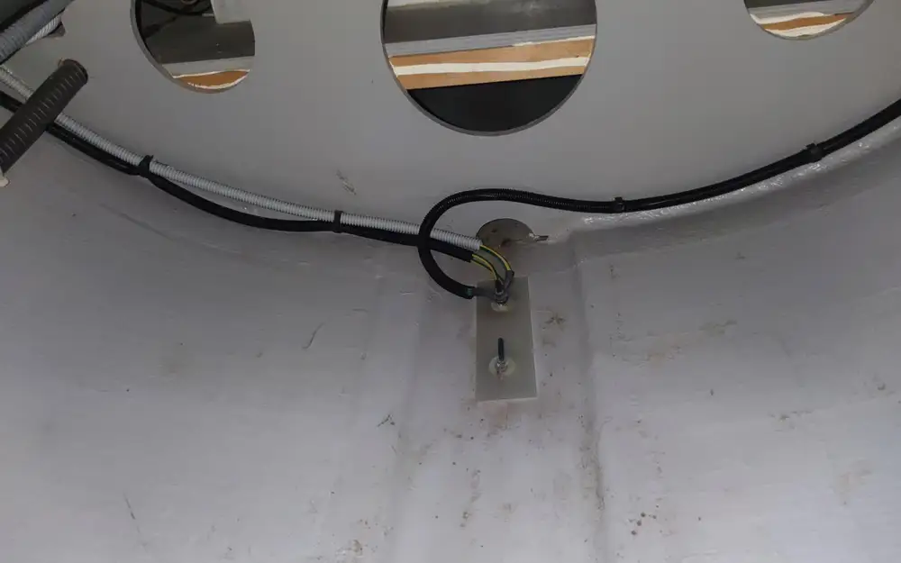 slider 23 Nautitech  46