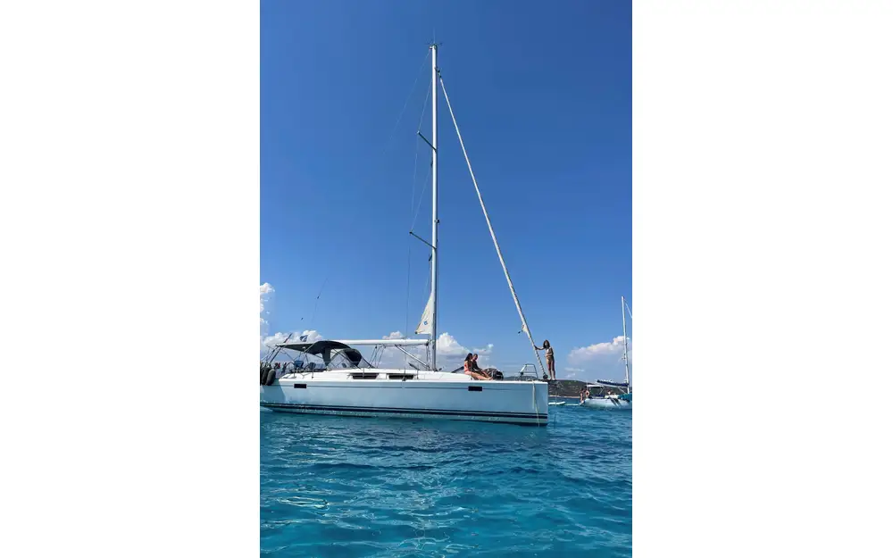 slider 10 Hanse  385