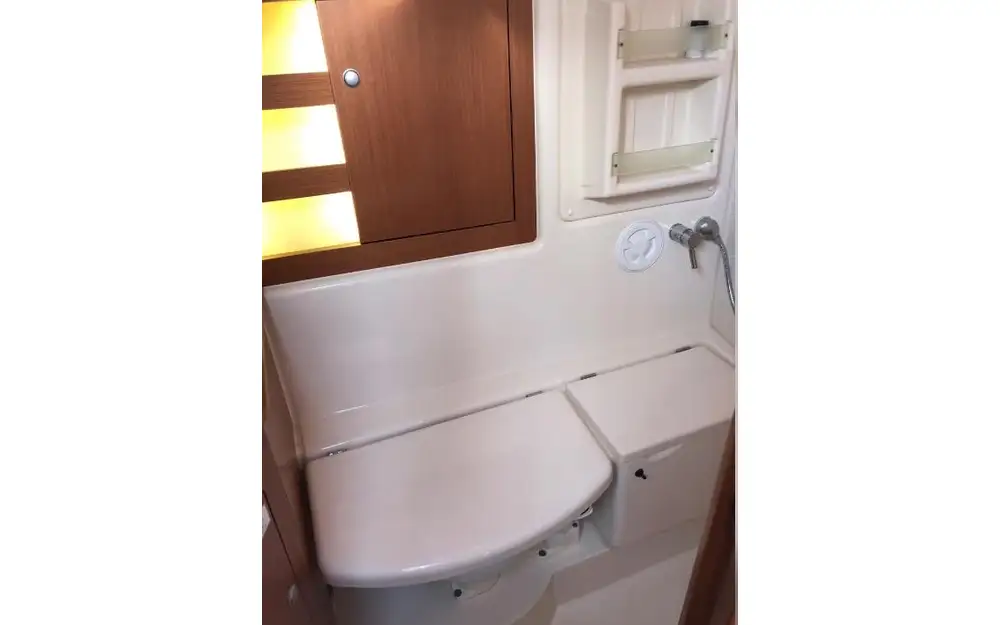 slider 13 Hanse  385