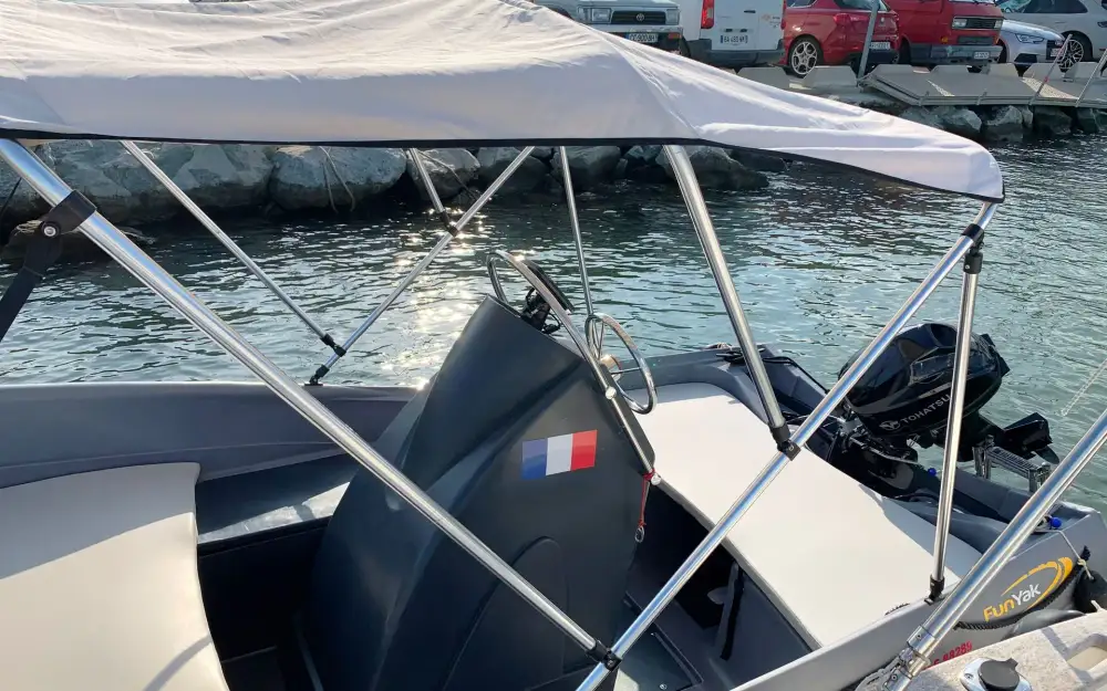 slider 3 Fun Yak Secu 15
