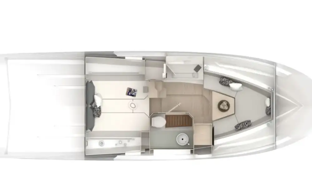 slider 6 Sessa Marine Key Largo 34