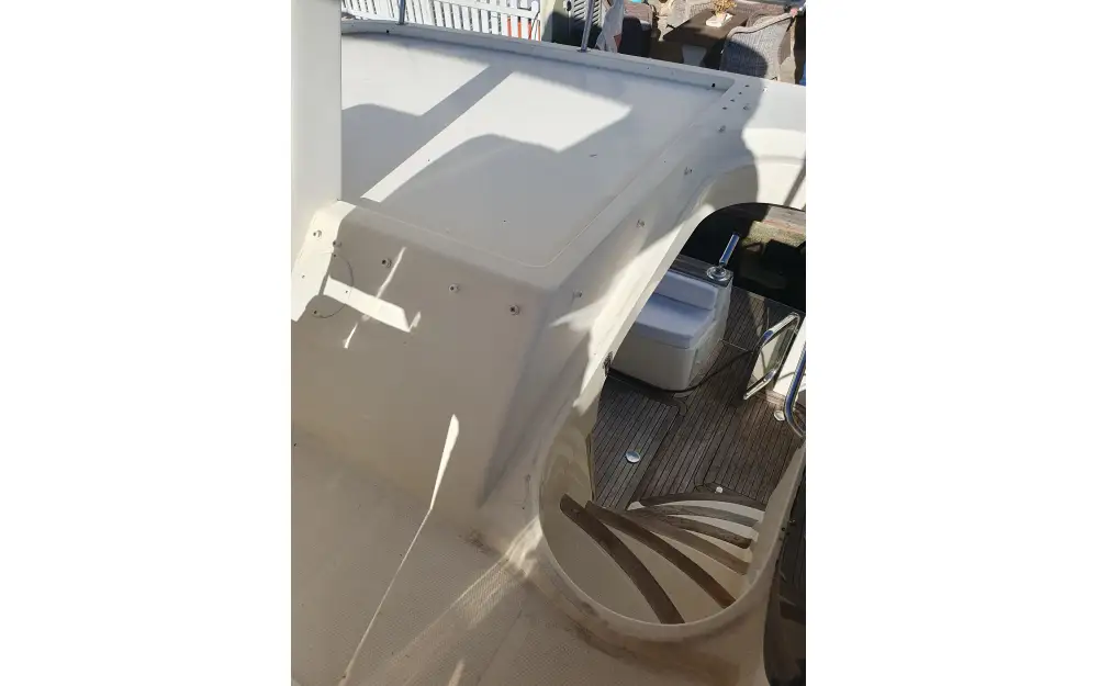 slider 22 ACM Excellence 38