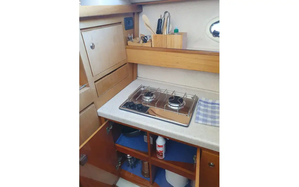 slider 30 ACM Excellence 38