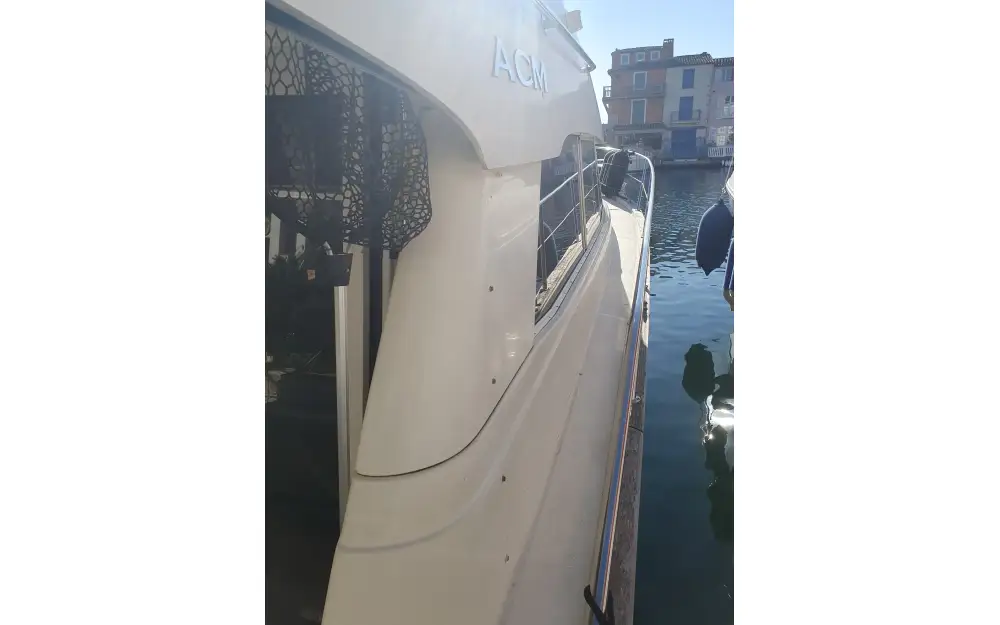 slider 8 ACM Excellence 38