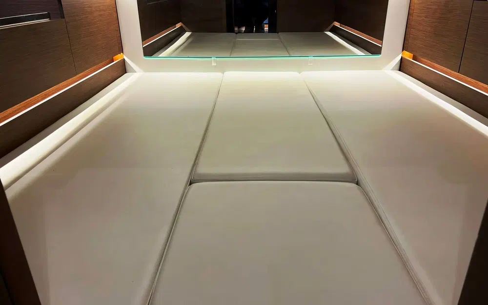 slider 13 Jeanneau Cap Camarat 10.5 WA