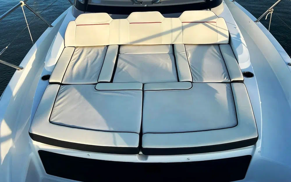 slider 20 Jeanneau Cap Camarat 10.5 WA