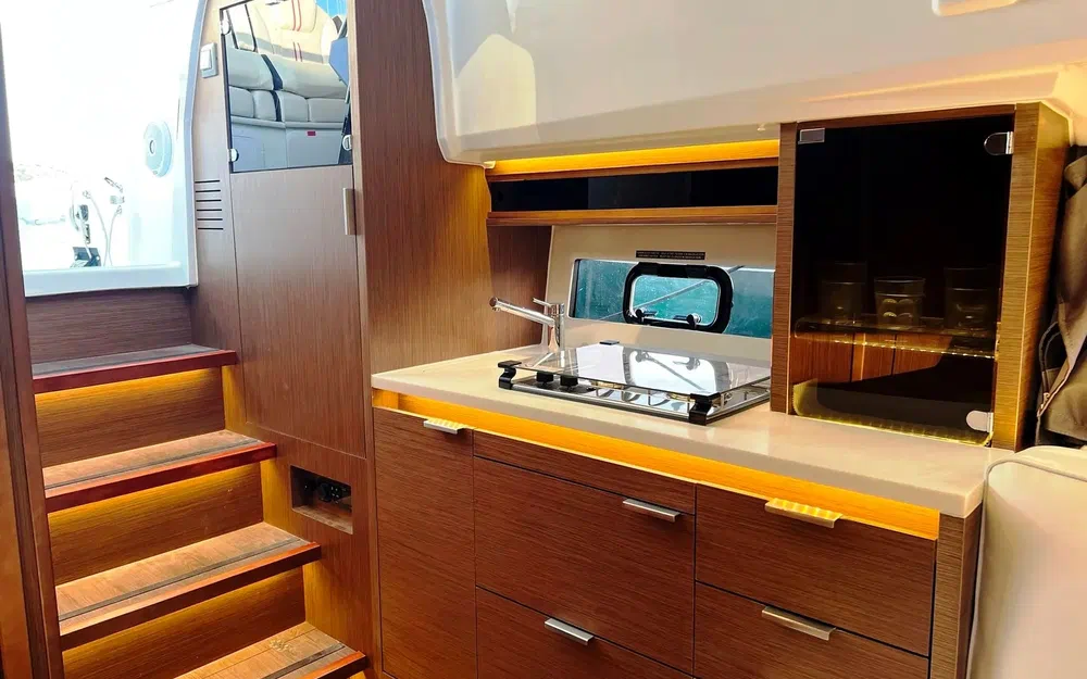 slider 7 Jeanneau Cap Camarat 10.5 WA