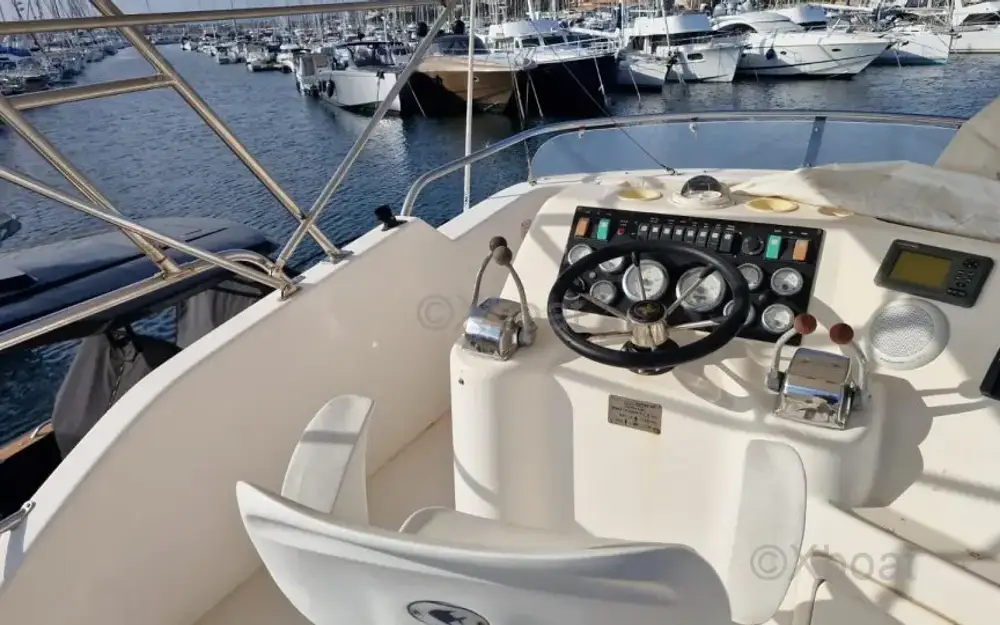 slider 10 Riviera  33.50