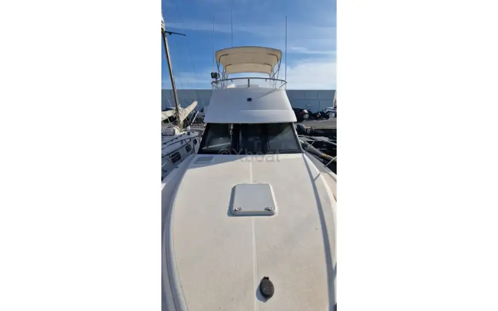 slider 3 Riviera  33.50