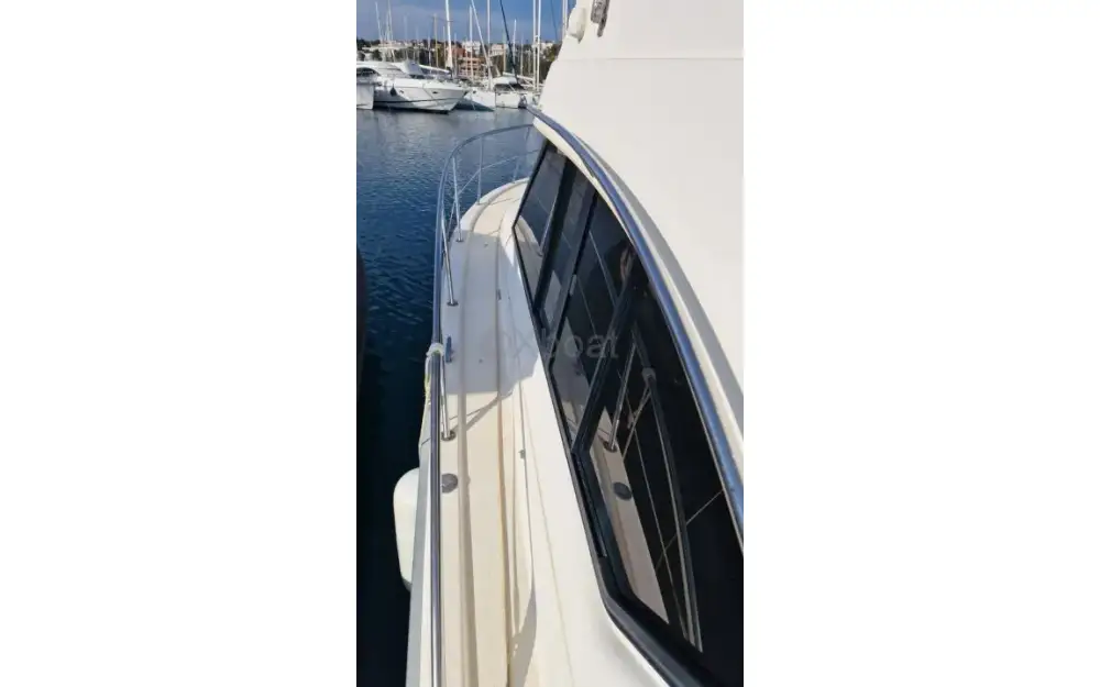slider 6 Riviera  33.50