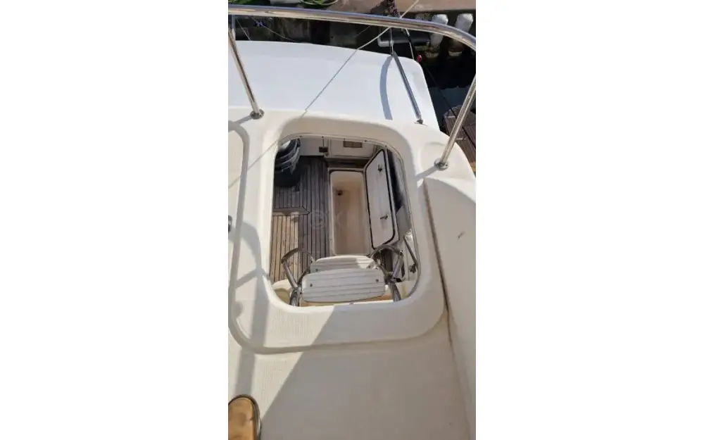 slider 8 Riviera  33.50
