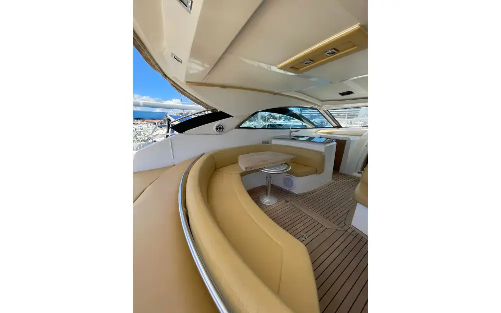 slider 8 Sessa Marine C52
