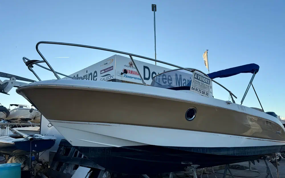 slider 7 Sessa Marine Key Largo 26