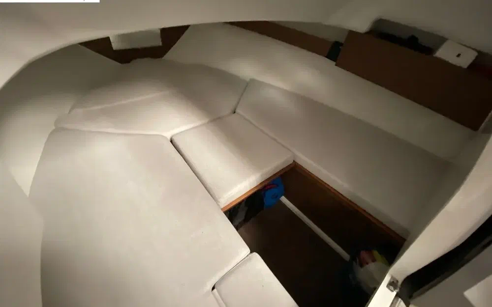 slider 6 Jeanneau Cap Camarat 6.5 WA