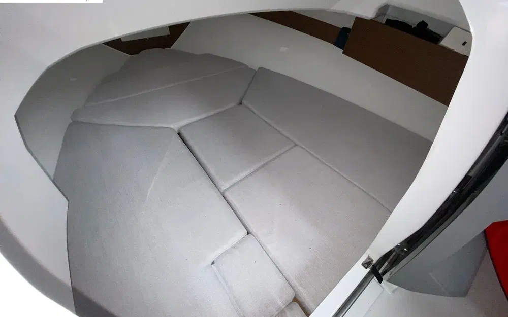 slider 7 Jeanneau Cap Camarat 6.5 WA