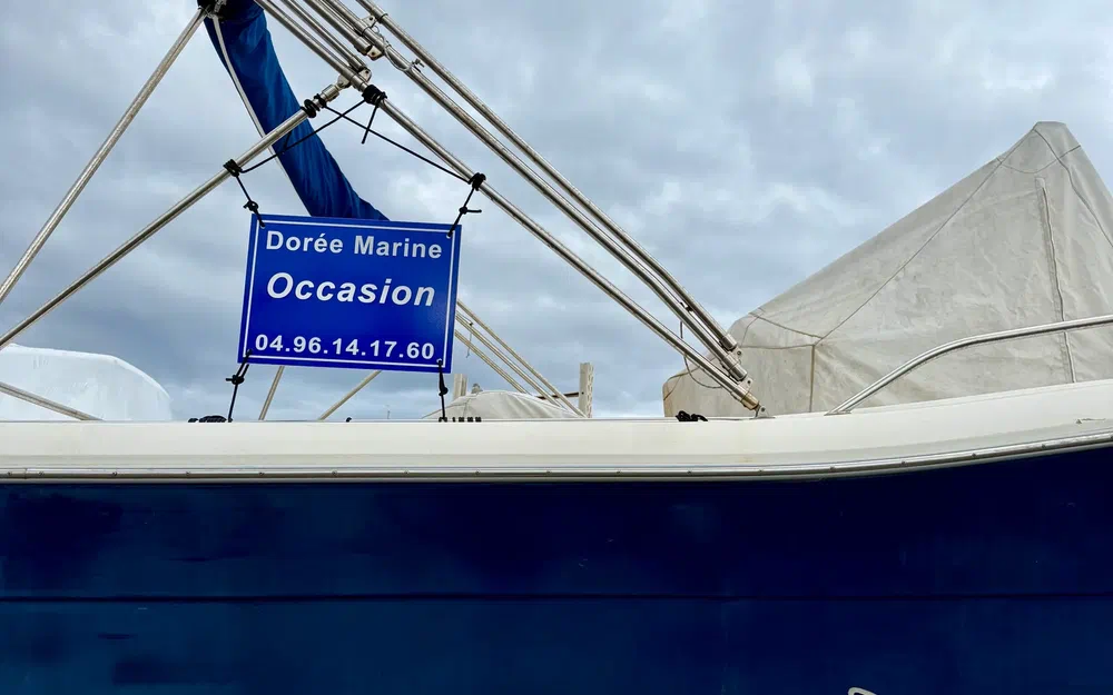 slider 1 White Shark 265