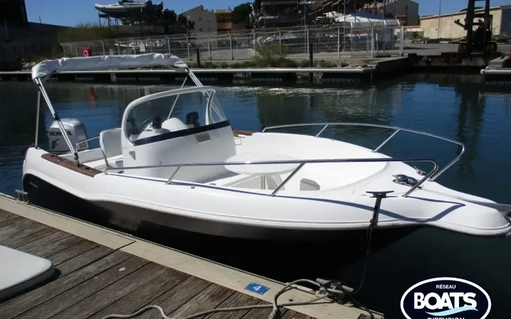 slider 0 Quicksilver  630 Open