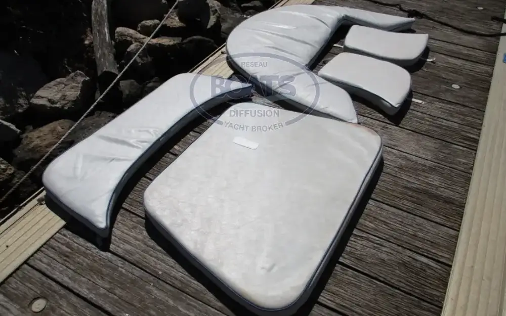 slider 2 Quicksilver  630 Open