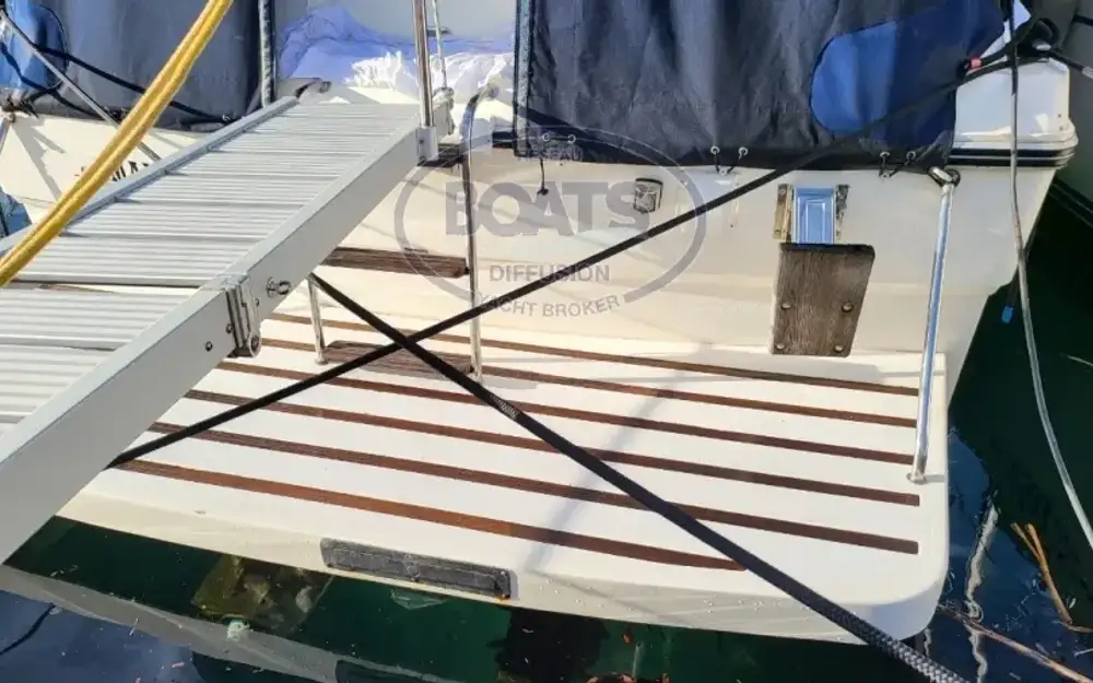 slider 2 Princess  286