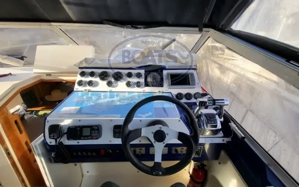 slider 6 Princess  286