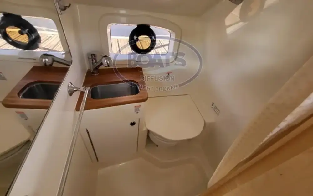 slider 9 Bayliner Ciera 8