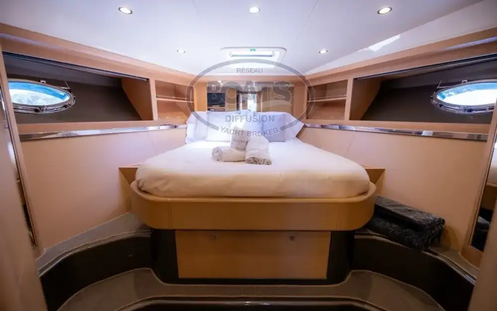 slider 9 Riva Sportiva 56
