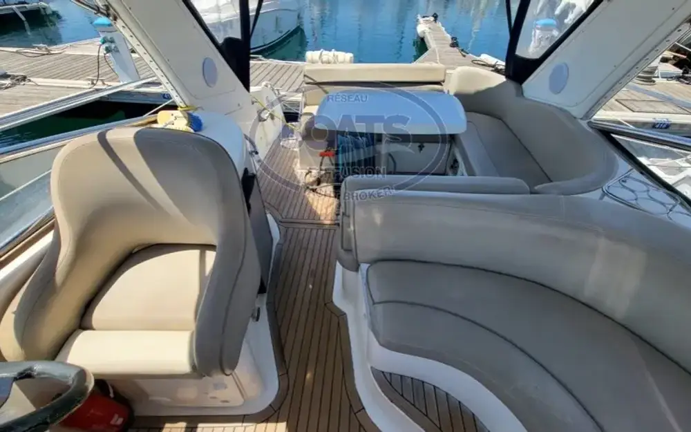 slider 5 Bavaria  29 Sport