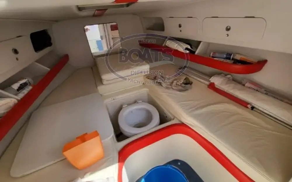 slider 6 Offshorer Marine Monte Carlo 30