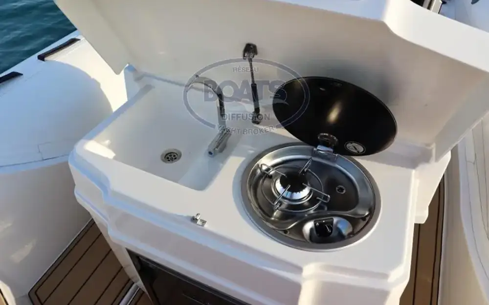 slider 5 Tiger Marine Top Line 950