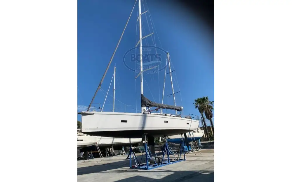 slider 3 Sly Yachts Sly 47