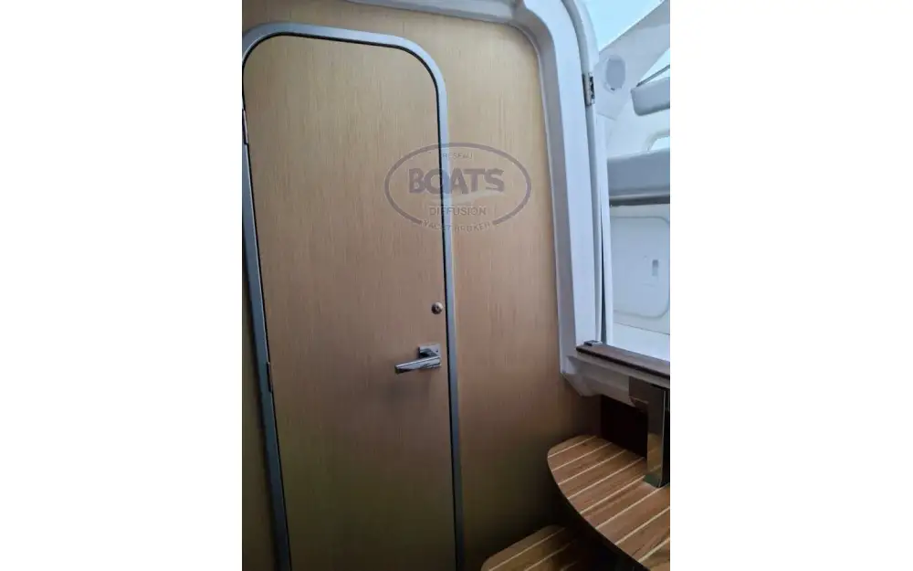 slider 6 Salpa Laver 23 X