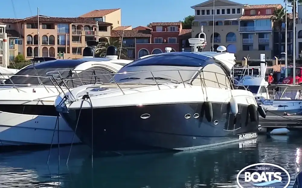 slider 0 Sunseeker Portofino 48